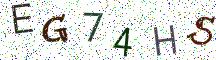 EG74HS