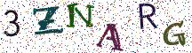 3ZNARG