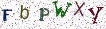 FbPWXY