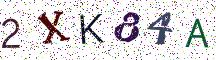 2XK84A