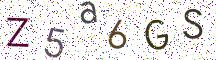 Z5a6GS