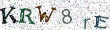 KRW8rE