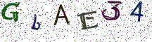 GbAE34