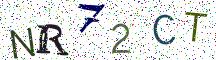 NR72CT