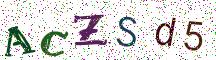 ACZSd5