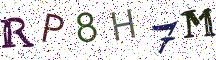 RP8H7M