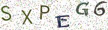 SXPEG6