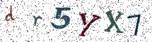 dr5YX7