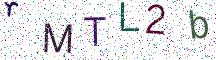 rMTL2b