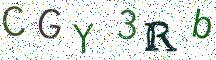 CGY3Rb