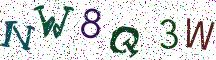 NW8Q3W