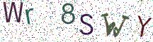 Wr8SWY