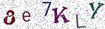 8e7KLY