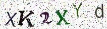 XK2XYd