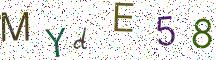MYdE58