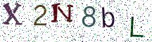 X2N8bL