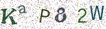 KaP82W