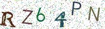 RZ64PN
