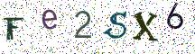 Fe2SX6