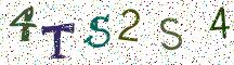 4TS2S4