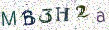 MB3H2a