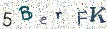 5BerFK