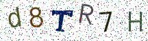 d8TR7H