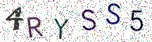 4RYSS5