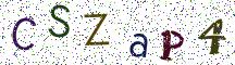 CSZaP4