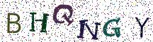 BHQNGY