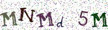 MNMd5M