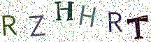 RZHHRT