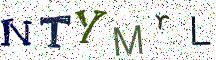 NTYMrL