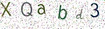 XQabd3