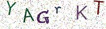 YAGrKT