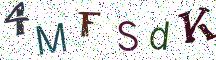 4MFSdK