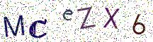 MCeZX6