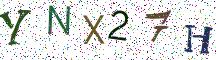 YNX27H