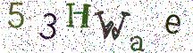 53HWae