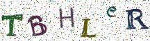 TBHLeR