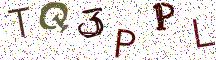 TQ3PPL