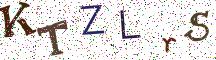 KTZLrS