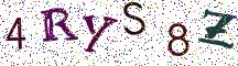 4RYS8Z