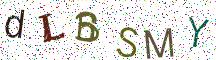 dLBSMY