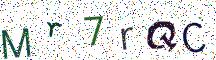 Mr7rQC