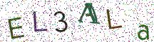 EL3ALa