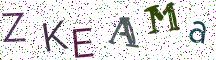 ZKEAMa