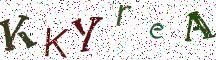 KKYreA