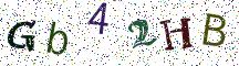 Gb42HB