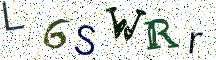L6SWRr